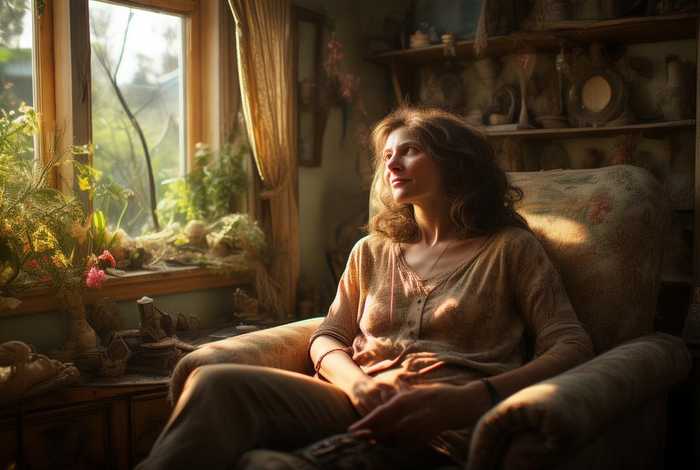 弃妇的幸福空间（弃妇的幸福空间在线阅读）