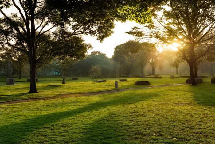 生活中最美的瞬间、生活中最美的瞬间环卫工人作文