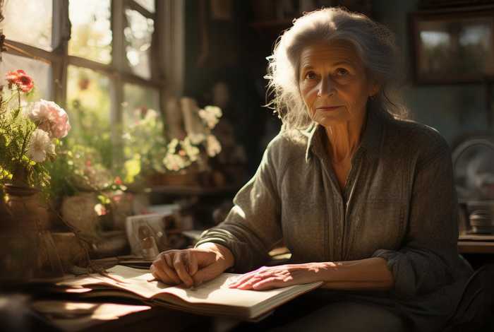 人生感悟情感生活,人生感悟情感生活的句子 人生感悟情感生活,人生感悟情感生活的句子