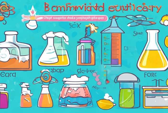 生活中的化学小常识测验,生活中的化学小常识测验有哪些 生活中的化学小常识测验,生活中的化学小常识测验有哪些