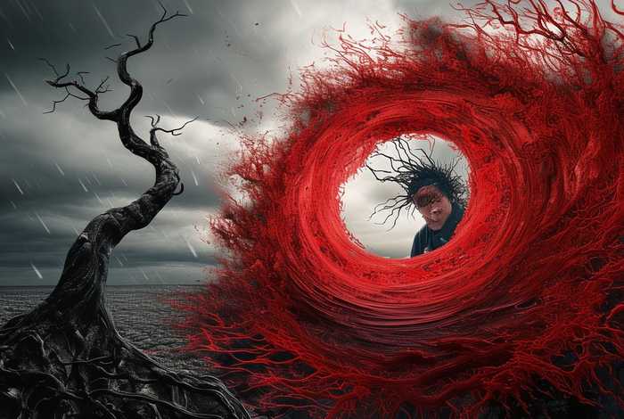 生活不协调,阴阳不调和,肝火太旺,易怒、生活不协调,阴阳不调和,肝火太旺,易怒是什么病