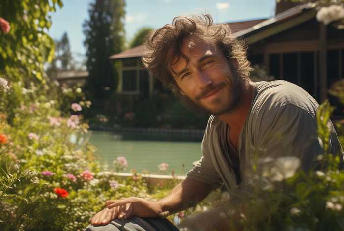 明星的私下的生活txt;明星私底下生活是怎样的 明星的私下的生活txt;明星私底下生活是怎样的