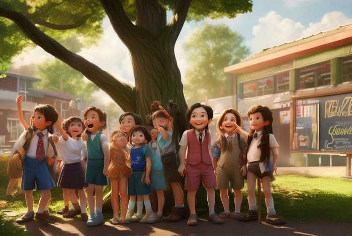 难忘的小学六年生活怎么写 难忘的小学六年生活怎么写一段话 难忘的小学六年生活怎么写 难忘的小学六年生活怎么写一段话