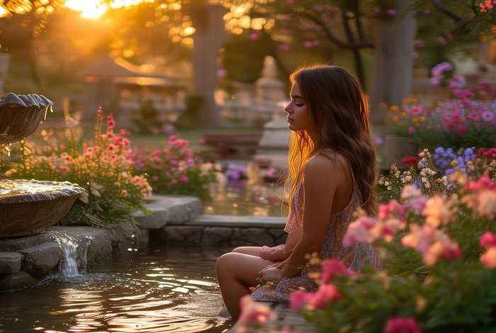 生活是一首诗作文抒情哲理文（生活是一首诗作文抒情哲理文800字）