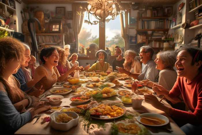 生活因快乐而精彩作文800字 生活因快乐而精彩作文800字怎么写