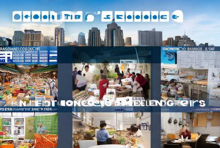 生活中的经济学论文题目、生活中的经济学论文题目大全