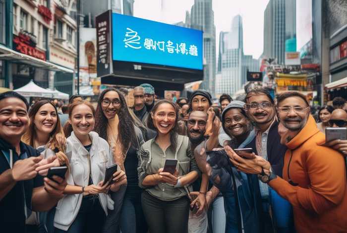 市民e贷、山东农商银行新市民e贷 市民e贷、山东农商银行新市民e贷