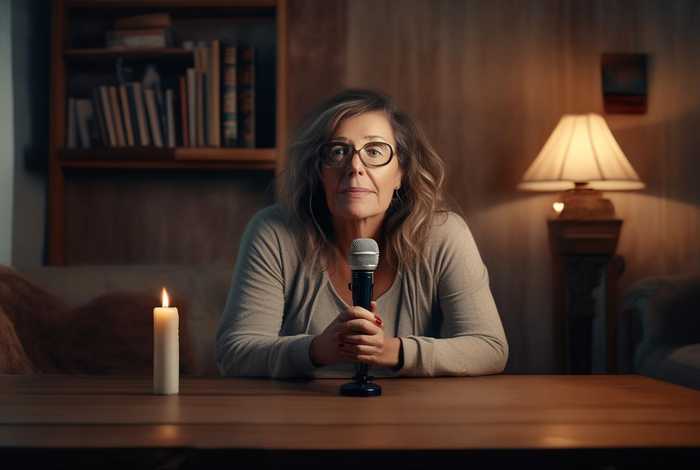 生活中的小故事大道理简短一分钟（生活中的小故事大道理简短一分钟演讲）