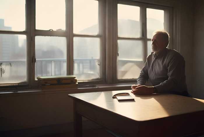 生活在当下出自哪里 生活在当下是什么意思