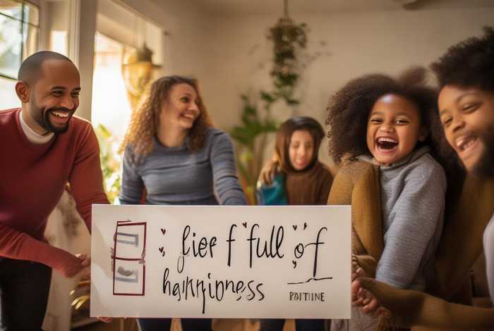 生活幸福句子简短 - 生活幸福句子简短暖心