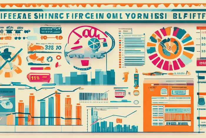 生活中的统计有哪些，生活中的统计有哪些？