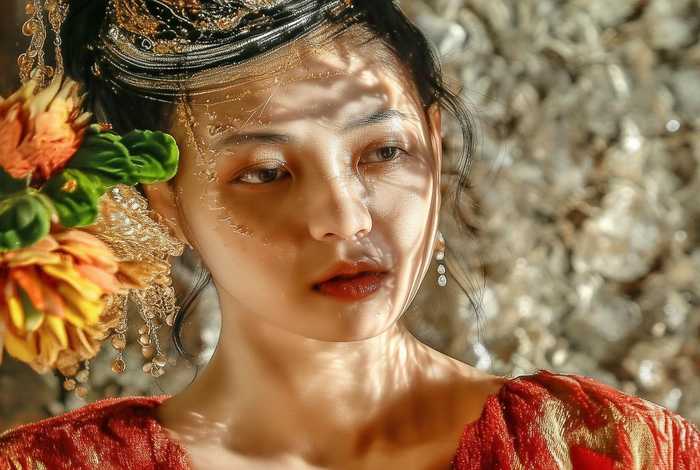 生活用品词语600个；生活用品词语600个两个字大全