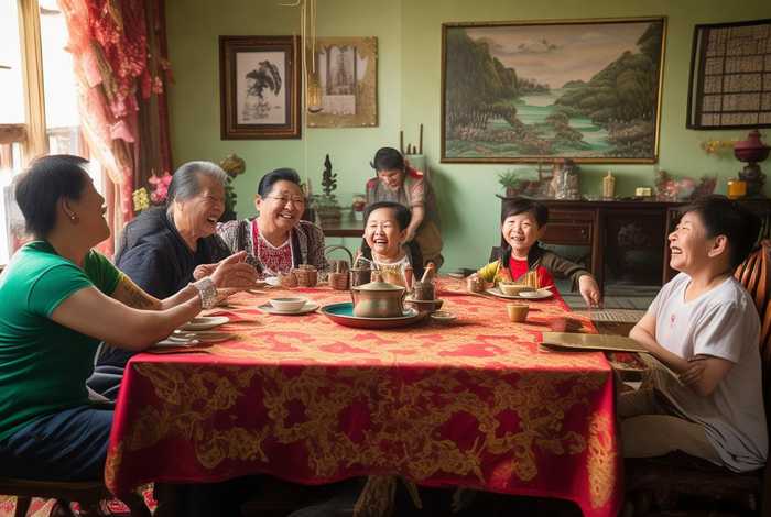 生活家南充装饰 南充生活家装饰如何