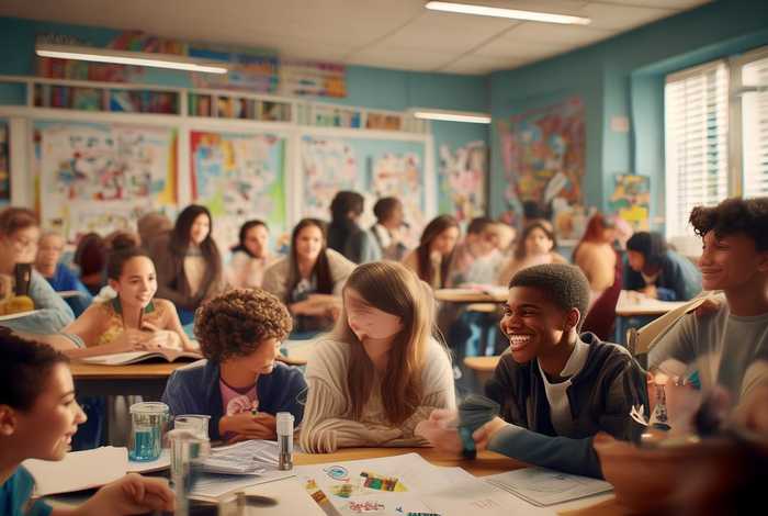 什么的初中生活的作文、什么的初中生活的作文600字 什么的初中生活的作文、什么的初中生活的作文600字