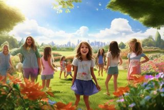 七年级作文我的暑假生活600字，七年级作文我的暑假生活600字左右