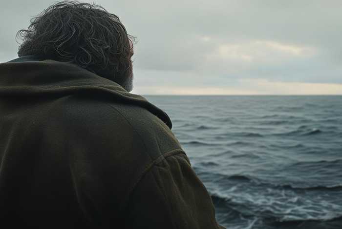 生活的辛酸历程（生活的辛酸历程作文）