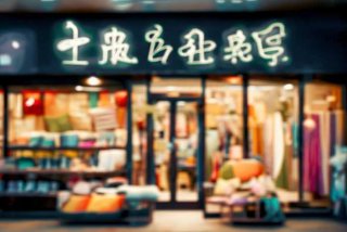 梦洁家居生活馆大桃北路店，梦洁家居生活馆大桃北路店怎么样