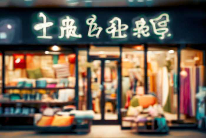 梦洁家居生活馆大桃北路店，梦洁家居生活馆大桃北路店怎么样