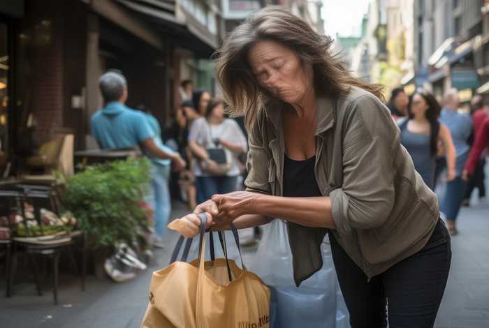 日常生活中不方便的事情；日常生活中不方便的事情英语