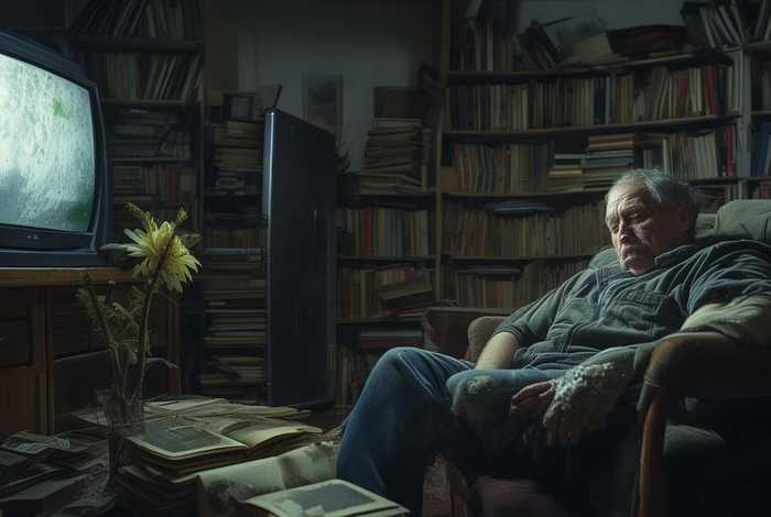 生活乏味是什么意思呢，生活乏味是什么意思呢怎么解释