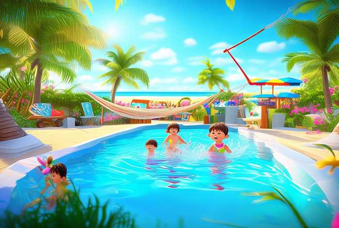 暑假生活100个字左右 暑假生活100个字左右作文 暑假生活100个字左右 暑假生活100个字左右作文