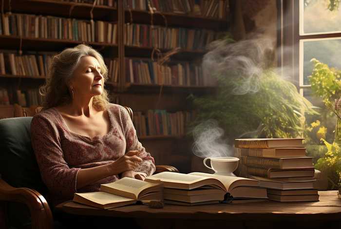 如何更好的生活 书 如何更好的生活并且生活的更有意义