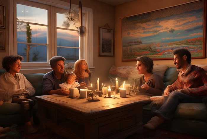 生活片a视频在线看、生活片的视频