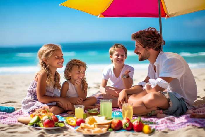 生活标题怎么写 - 暑假生活标题怎么写