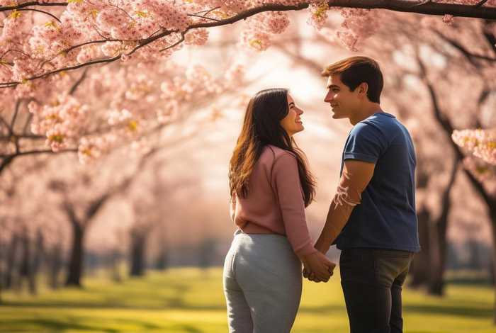 生活的美好的词（生活美好的词语两个字）