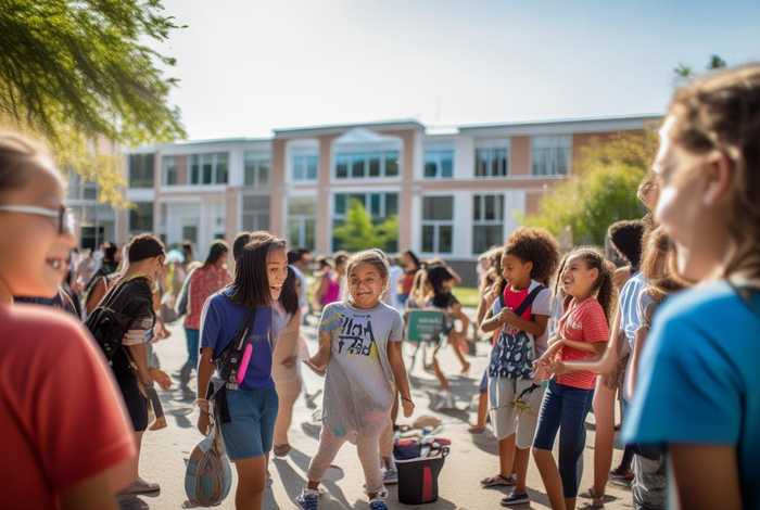 生活 绘画,精彩的初中生活绘画 生活 绘画,精彩的初中生活绘画