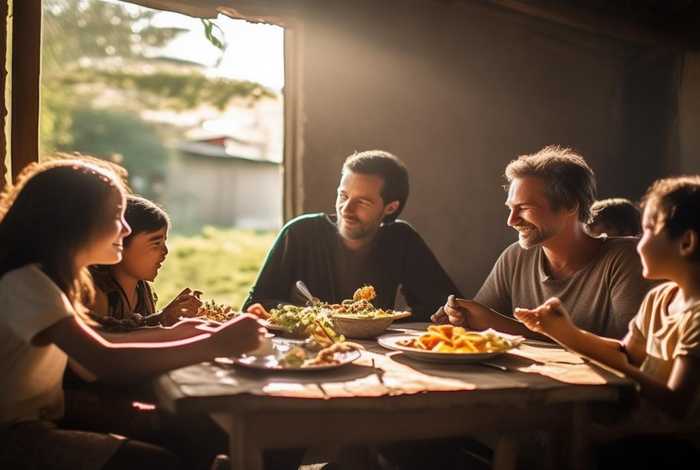 收入生活的标准是什么 收入生活的标准是什么意思