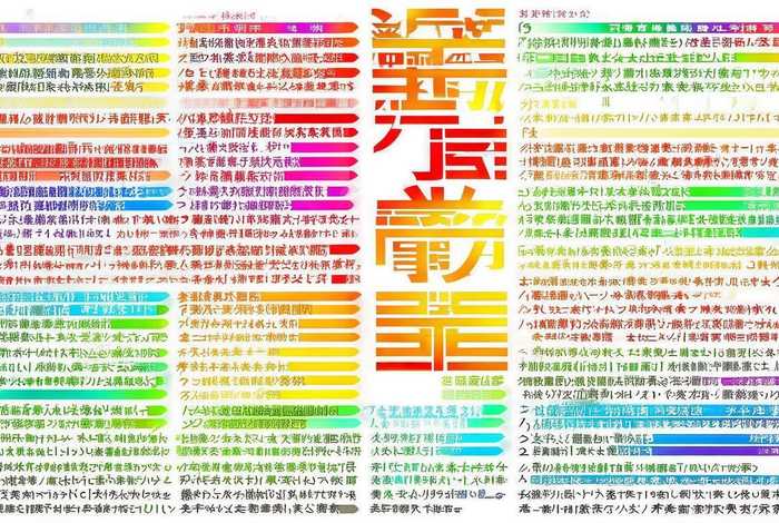 生活中易错字大全,生活中易错字大全及解释 生活中易错字大全,生活中易错字大全及解释