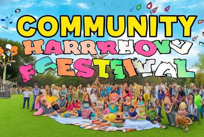 启事的写作（启事的写作要求包括）