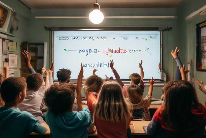 生活数学论文600字，生活与数学小论文6年级600字