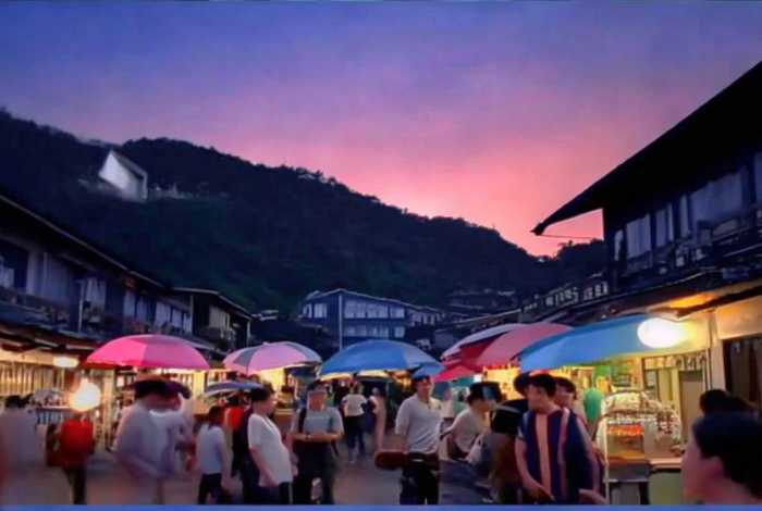 平湖生活电视台 - 平湖电视台生活1+1