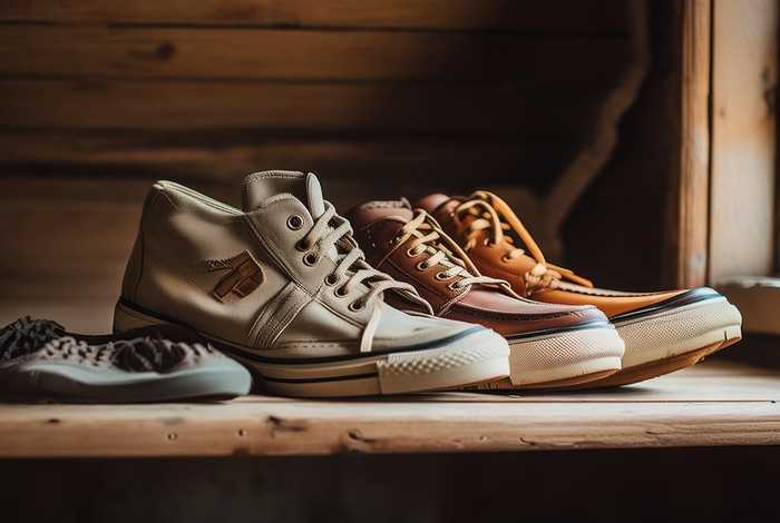 三双旧鞋子的作文300个字，三双旧鞋子的作文300个字数