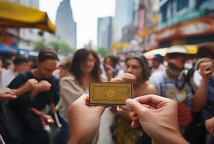 生活券在哪里、生活券在哪里领