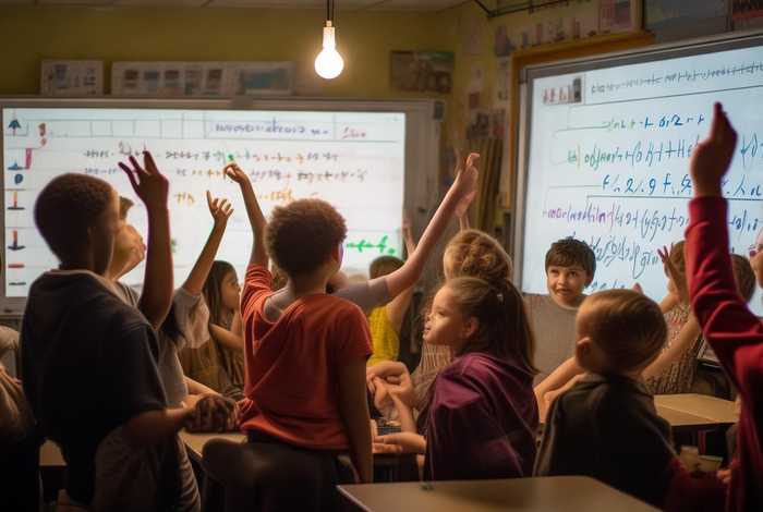 生活数学论文600字，生活与数学小论文6年级600字