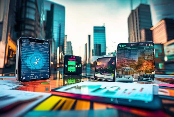 生活中无处不在的数据，生活中无处不在的数据有哪些