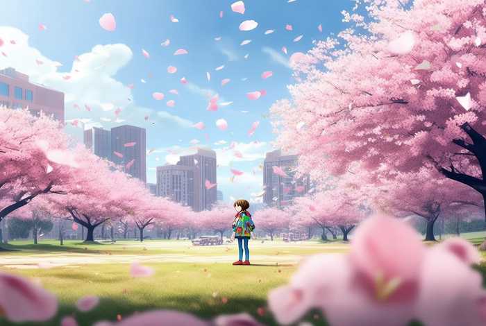 生活大爆炸第一季在线观看樱花、生活大爆炸第一季在线观看樱花动漫