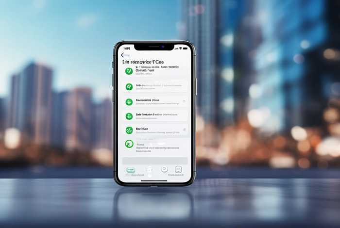 生活服务信息平台算应用软件吗 - 生活服务信息平台算应用软件吗安全吗