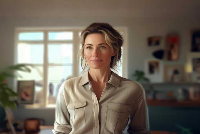 三十岁女人的生活照,三十岁女人的生活照图片 三十岁女人的生活照,三十岁女人的生活照图片