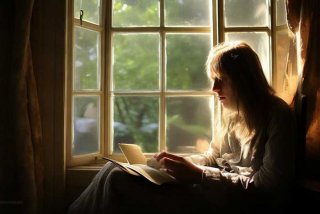 生活美好的句子文案；生活美好的句子文案伤感