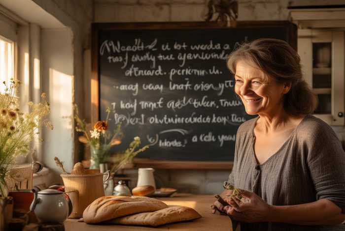 生活平凡但珍贵的语录 生活平凡但珍贵的语录短句