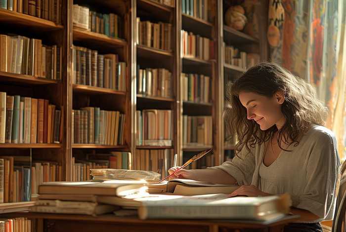 书香生活视频，书香生活视频大全