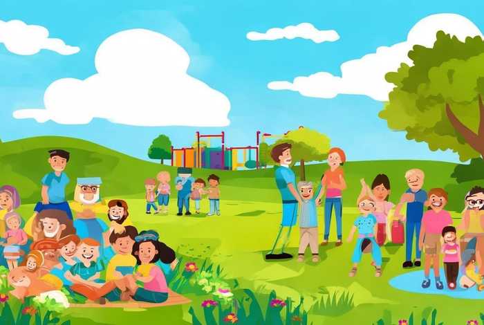 人民生活更美好邮票；人民更美好的生活