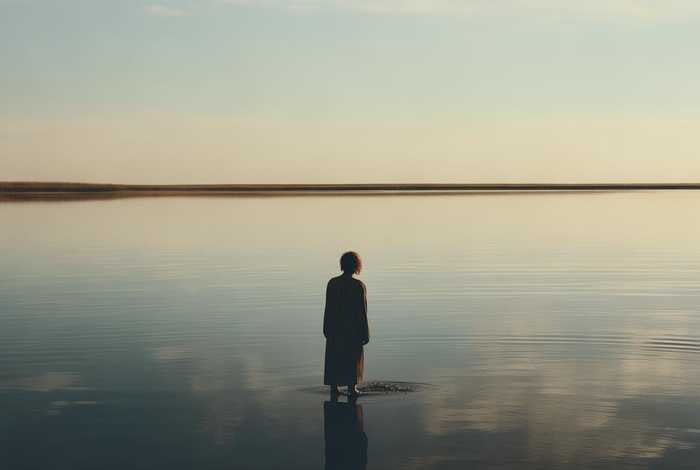 生活的委屈更多的是身不由己；生活的委屈更多的是身不由己下一句