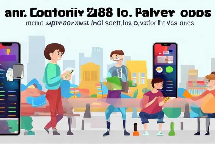 手机影响生活怎么办 - 手机影响生活怎么办小妙招