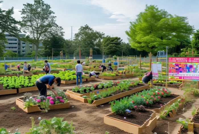 生活管理制度如何落实；生活管理制度如何落实整改措施