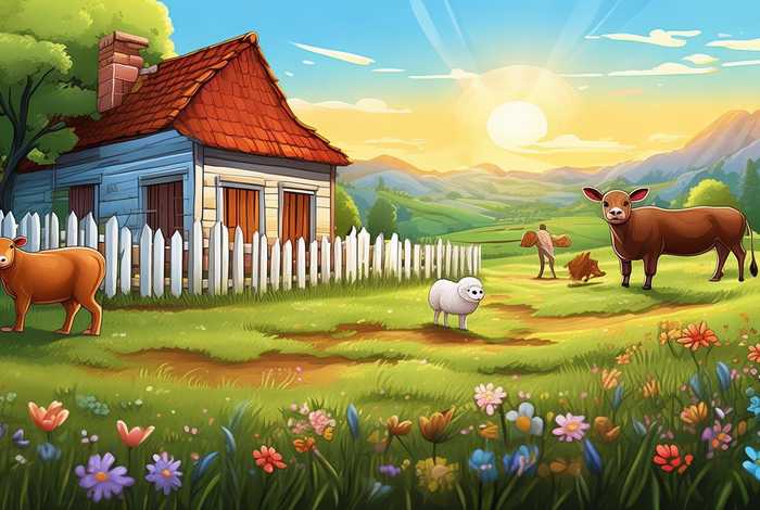 农庄生活文案 农庄生活文案短句 农庄生活文案 农庄生活文案短句